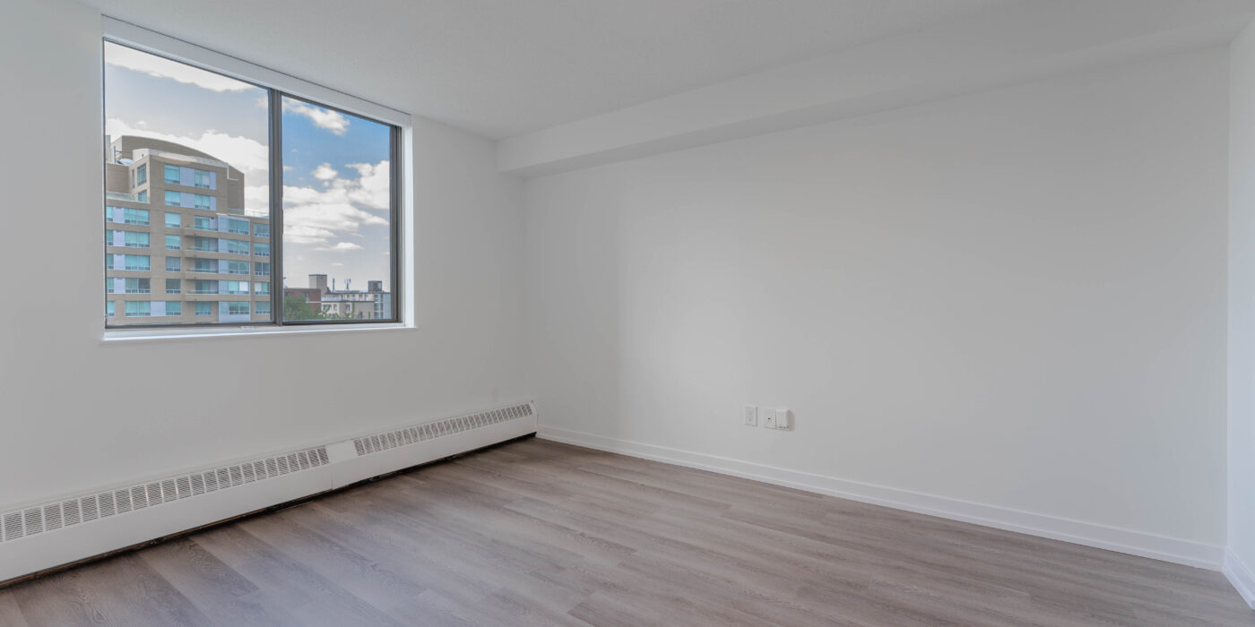 20Stonehill_INT_Model_#802_SecondaryBedroom_Sept2022