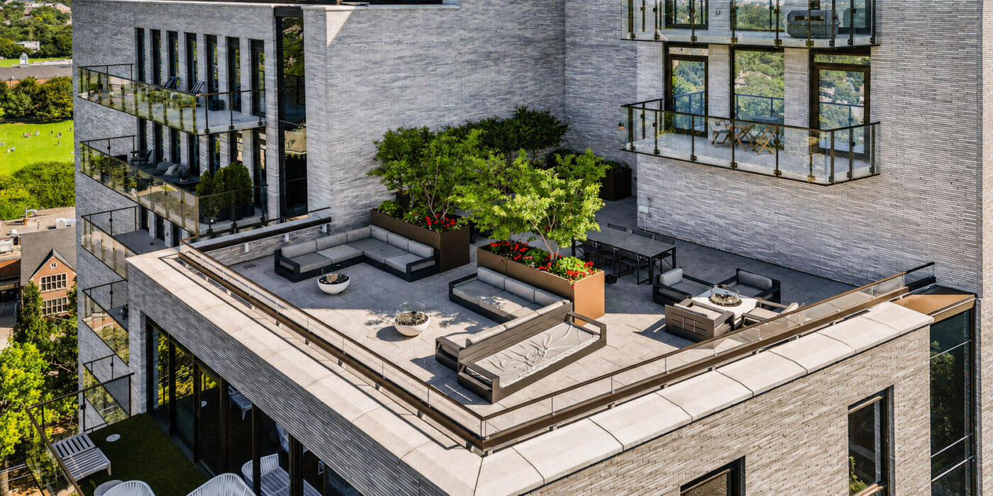 2Fifteen_EXT_Amenity_DroneTerraceJul2026