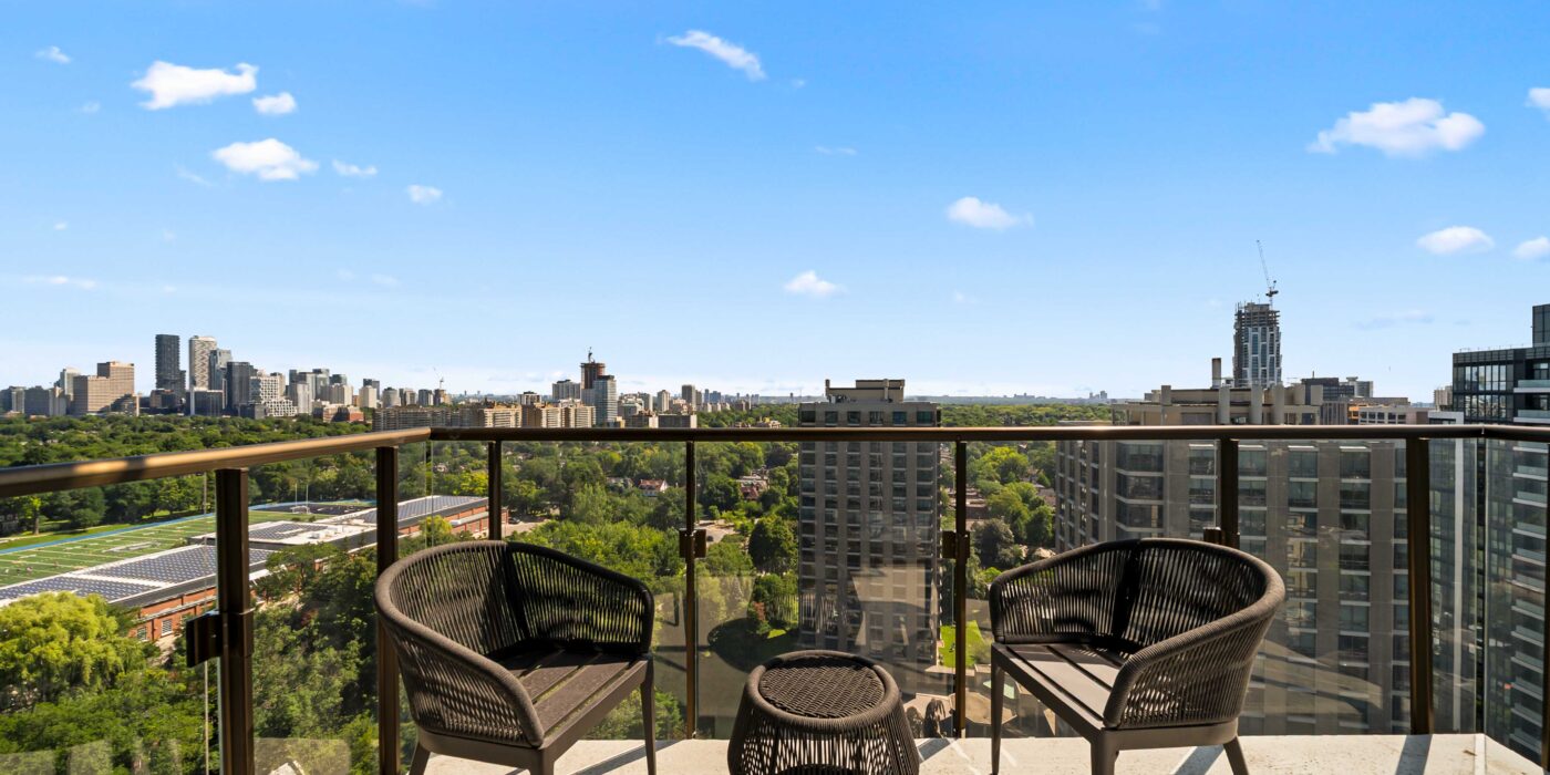 2Fifteen_EXT_Model_ForestHillCollection_#1707_Balcony1_Jul2026