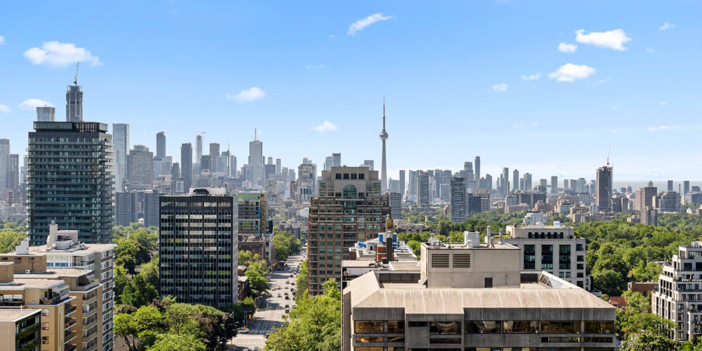 2Fifteen_EXT_Model_ForestHillCollection_#1707_BalconyView2_Jul2026