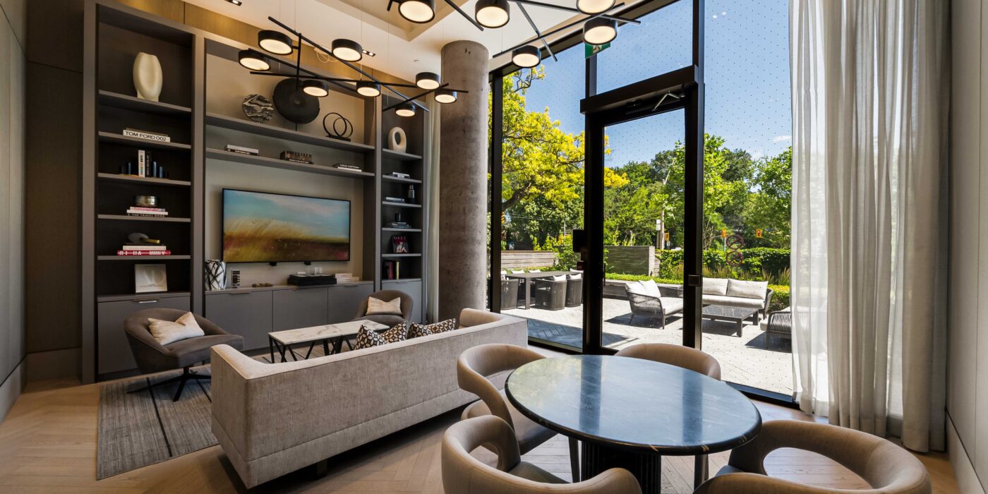 2Fifteen_INT_Amenity_GamesRoom_Jul2026