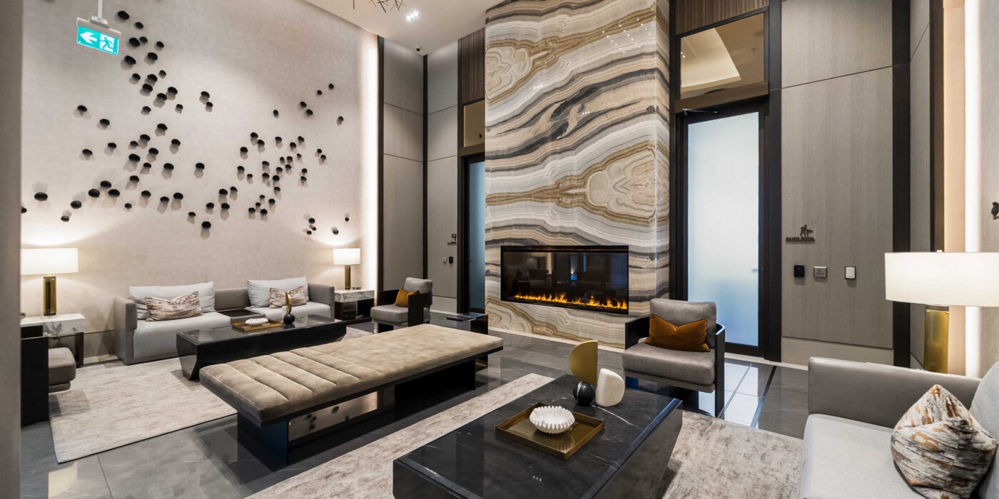 2Fifteen_INT_Amenity_Lobby4_Jul20262