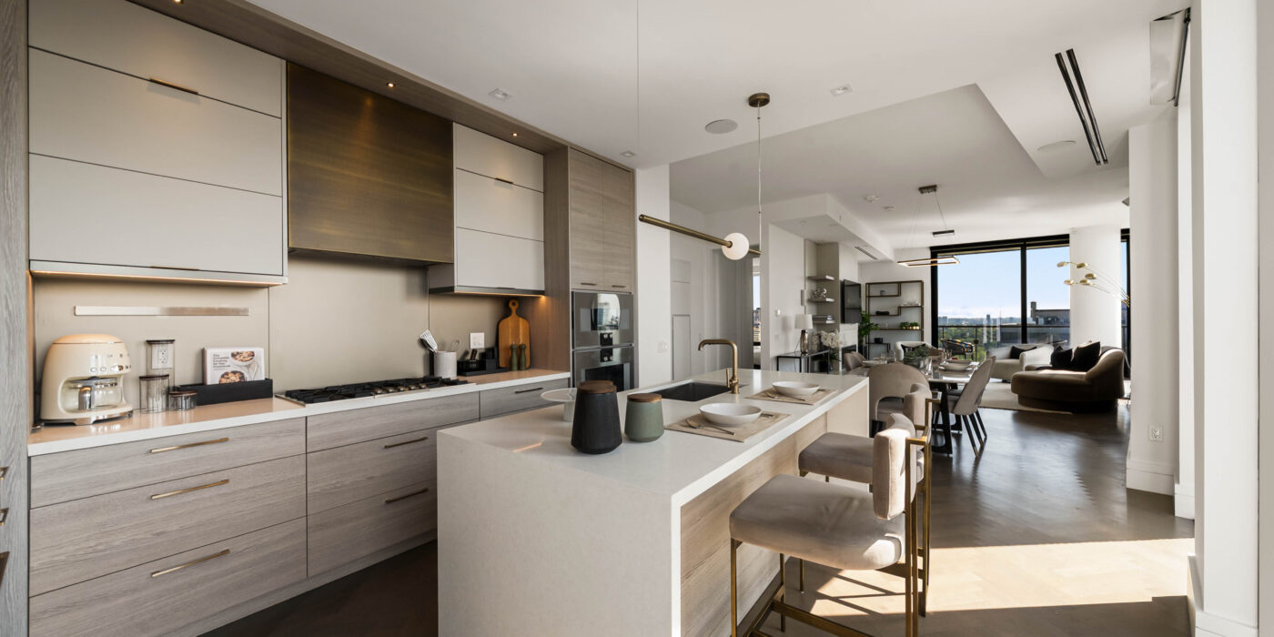 2Fifteen_INT_Model_ForestHillCollection_#1707_Kitchen10_Jul2026