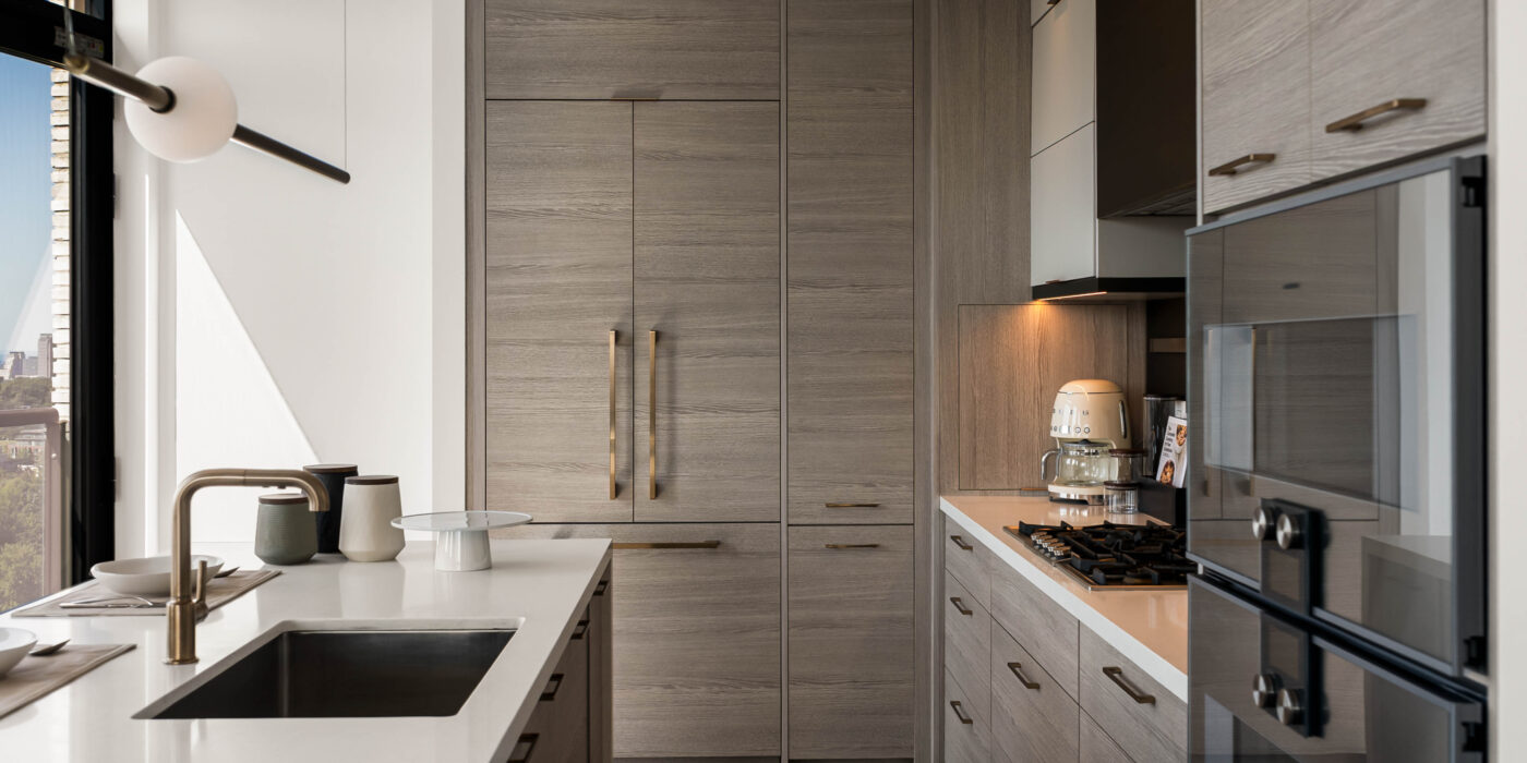 2Fifteen_INT_Model_ForestHillCollection_#1707_Kitchen3_Jul2026