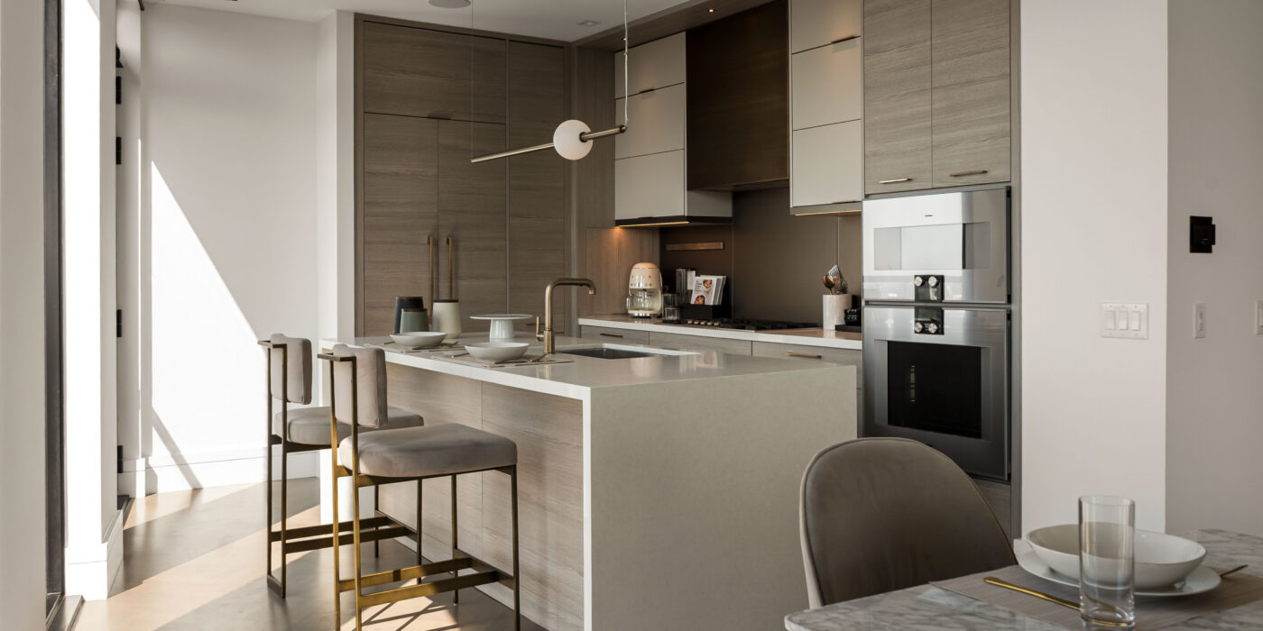 2Fifteen_INT_Model_ForestHillCollection_#1707_Kitchen4_Jul2026