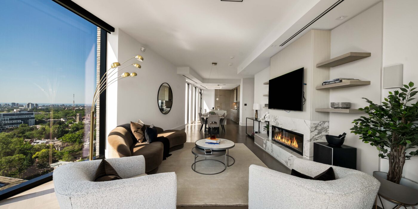 2Fifteen_INT_Model_ForestHillCollection_#1707_LivingRoom7_Jul2026