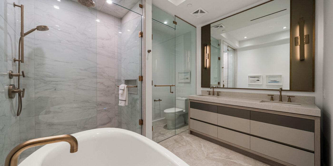 2Fifteen_INT_Model_ForestHillCollection_#1707_PrimaryBathroom6_Jul2026