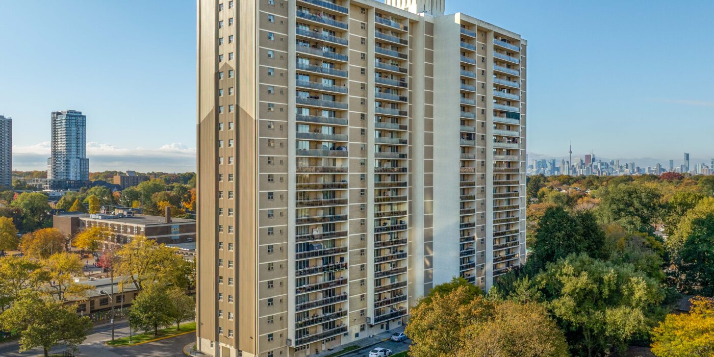 2Secord_EXT_Amenity_BuildingExterior2_Oct2025
