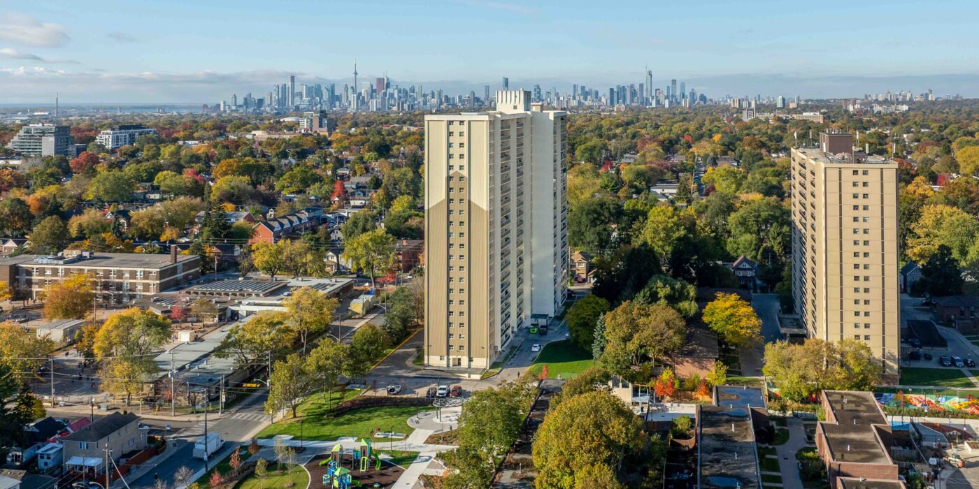 2Secord_EXT_Amenity_BuildingExterior_Oct2025