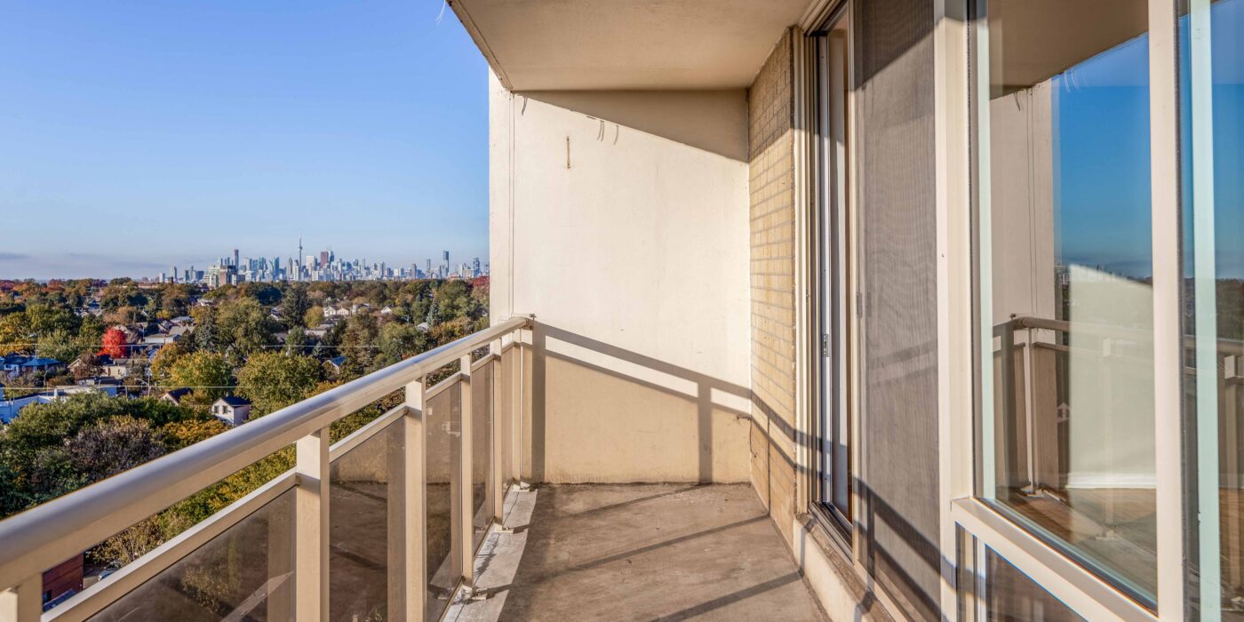 2Secord_EXT_Model_2Bed_Balcony_Oct2025