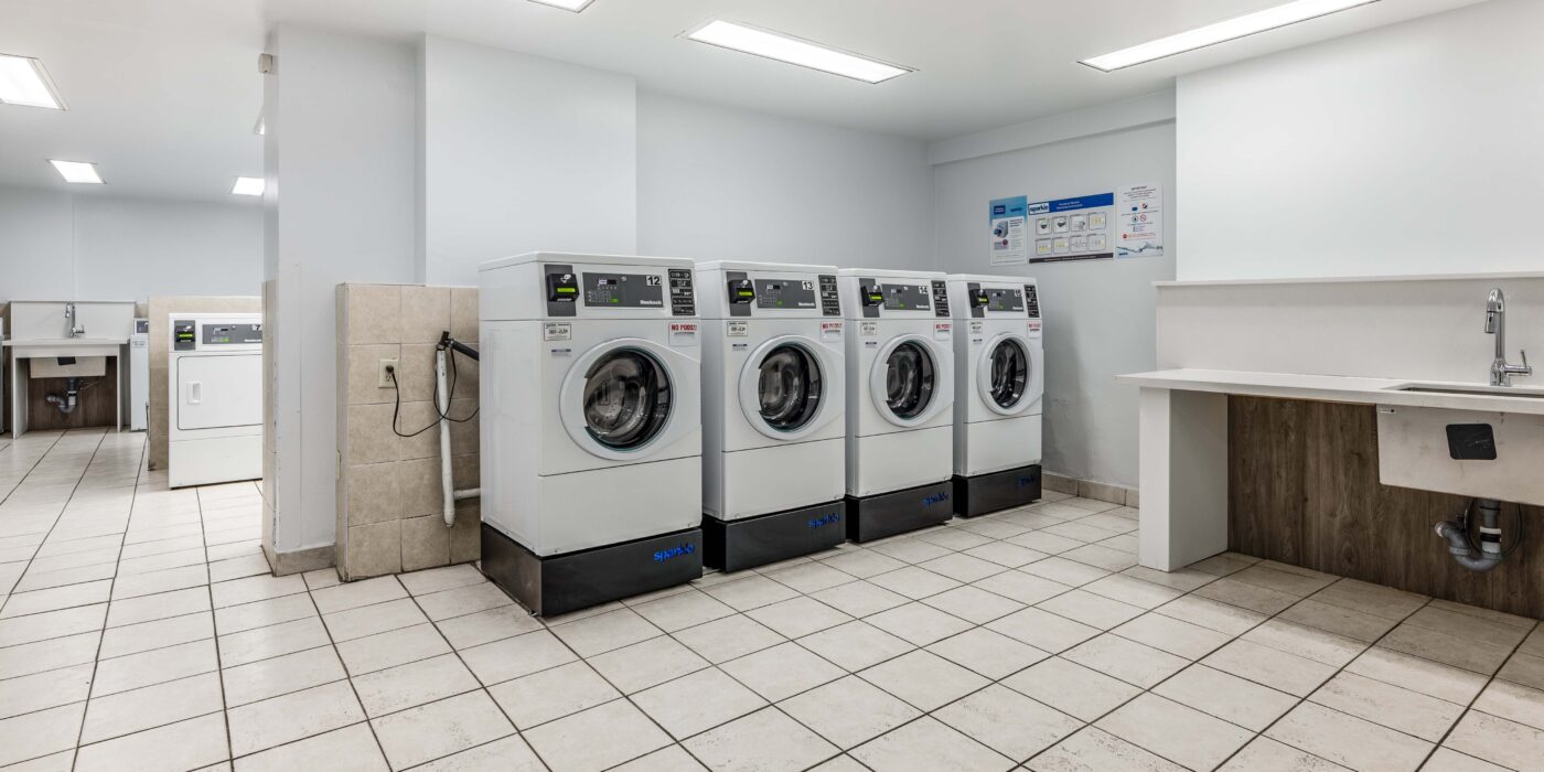 2Secord_INT_Amenity_Laundry_Oct2025