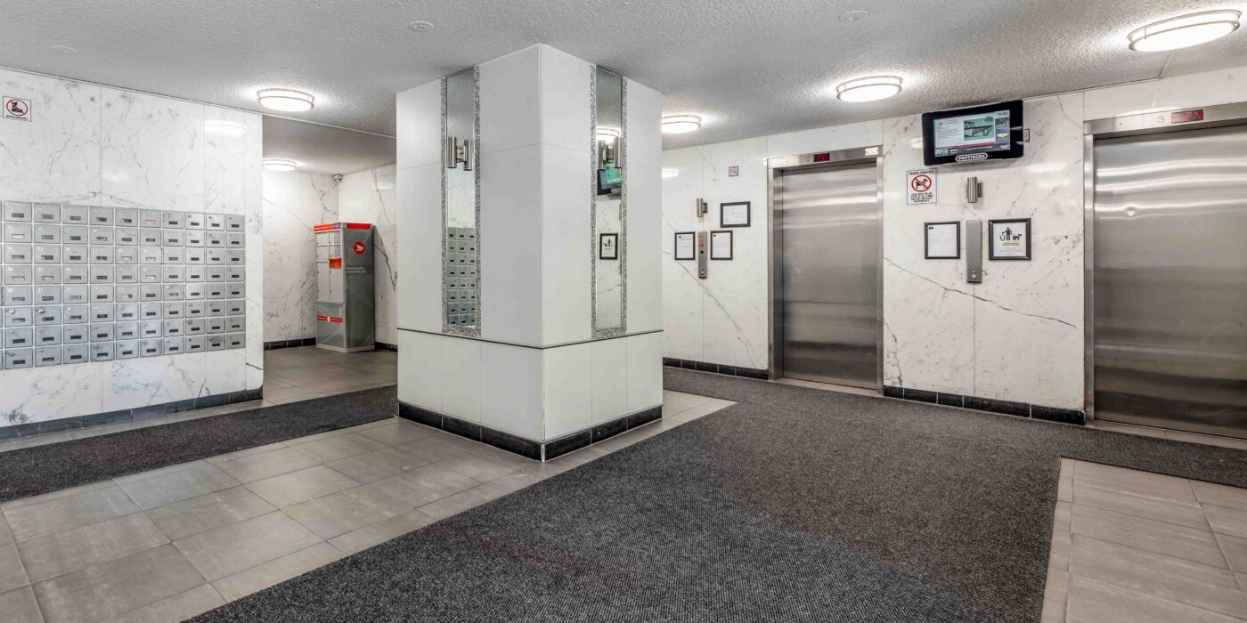 2Secord_INT_Amenity_Lobby_Oct2025