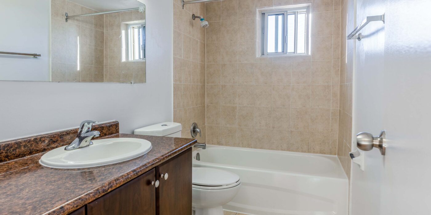 2Secord_INT_Model_2Bed_Bathroom_Oct2025