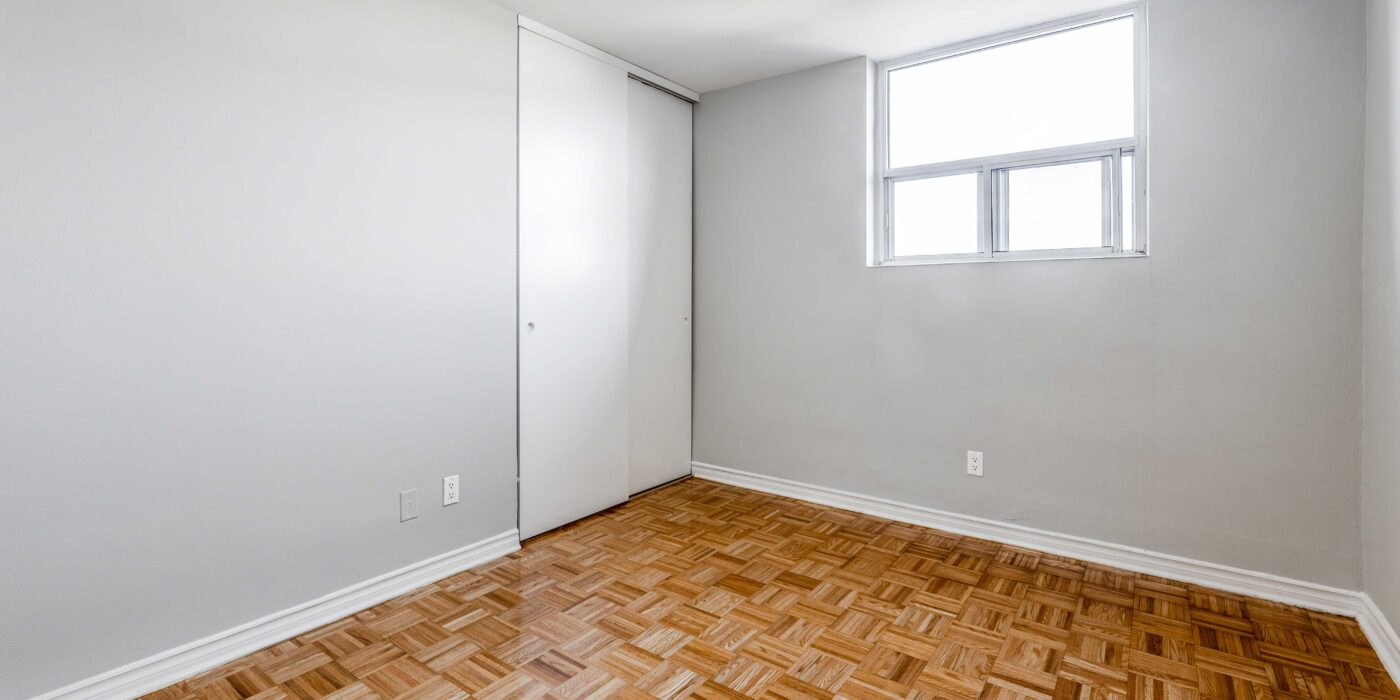 2Secord_INT_Model_2Bed_Bedroom2_Oct2025