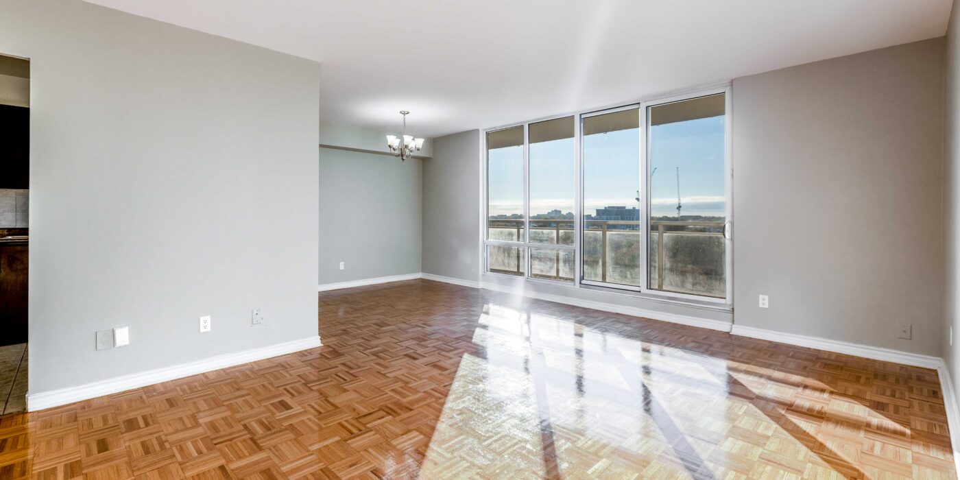 2Secord_INT_Model_2Bed_DiningLiving_Oct2025