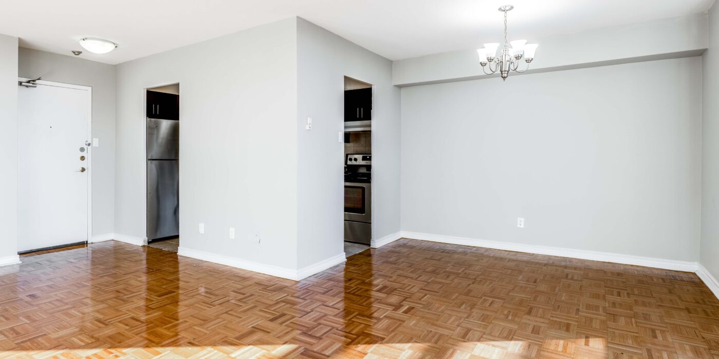 2Secord_INT_Model_2Bed_Dining_Oct2025