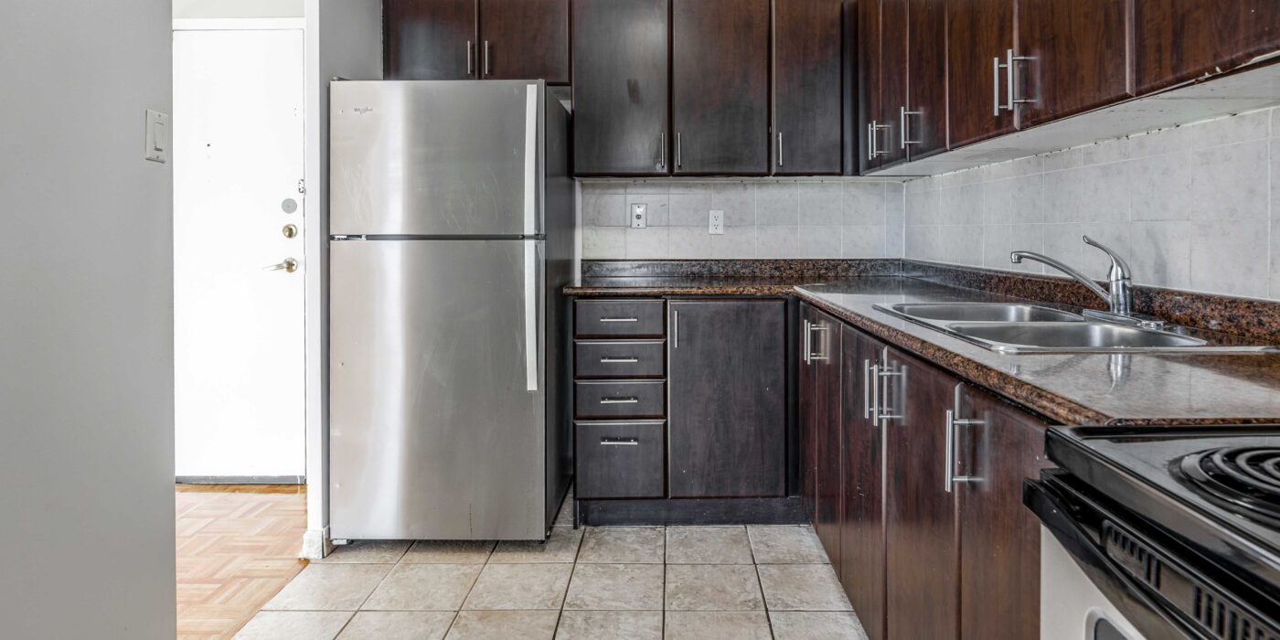 2Secord_INT_Model_2Bed_Kitchen_Oct2025