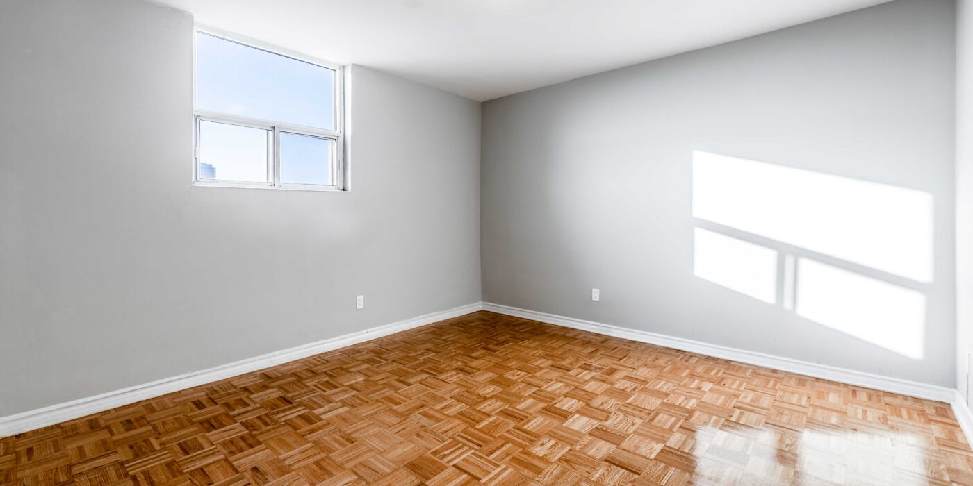 2Secord_INT_Model_2Bed_PrimaryBedroom_Oct2025