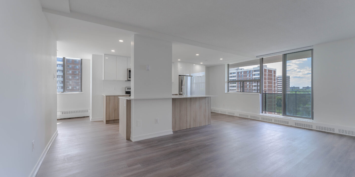20Stonehill_INT_Model_#802_LivingRoom_Sept2022