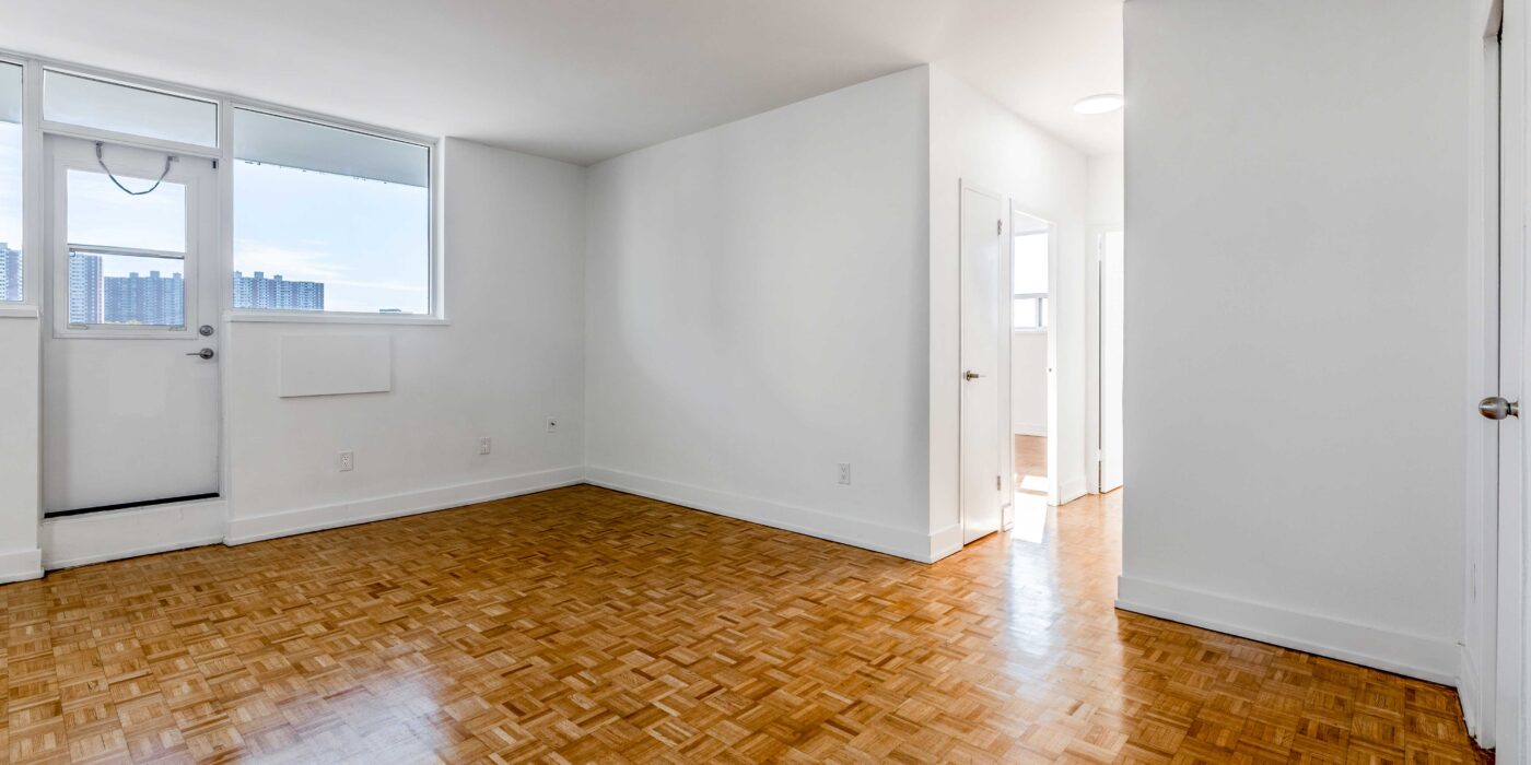 90Eastdale_INT_Model_2Bed_Living_Oct2025