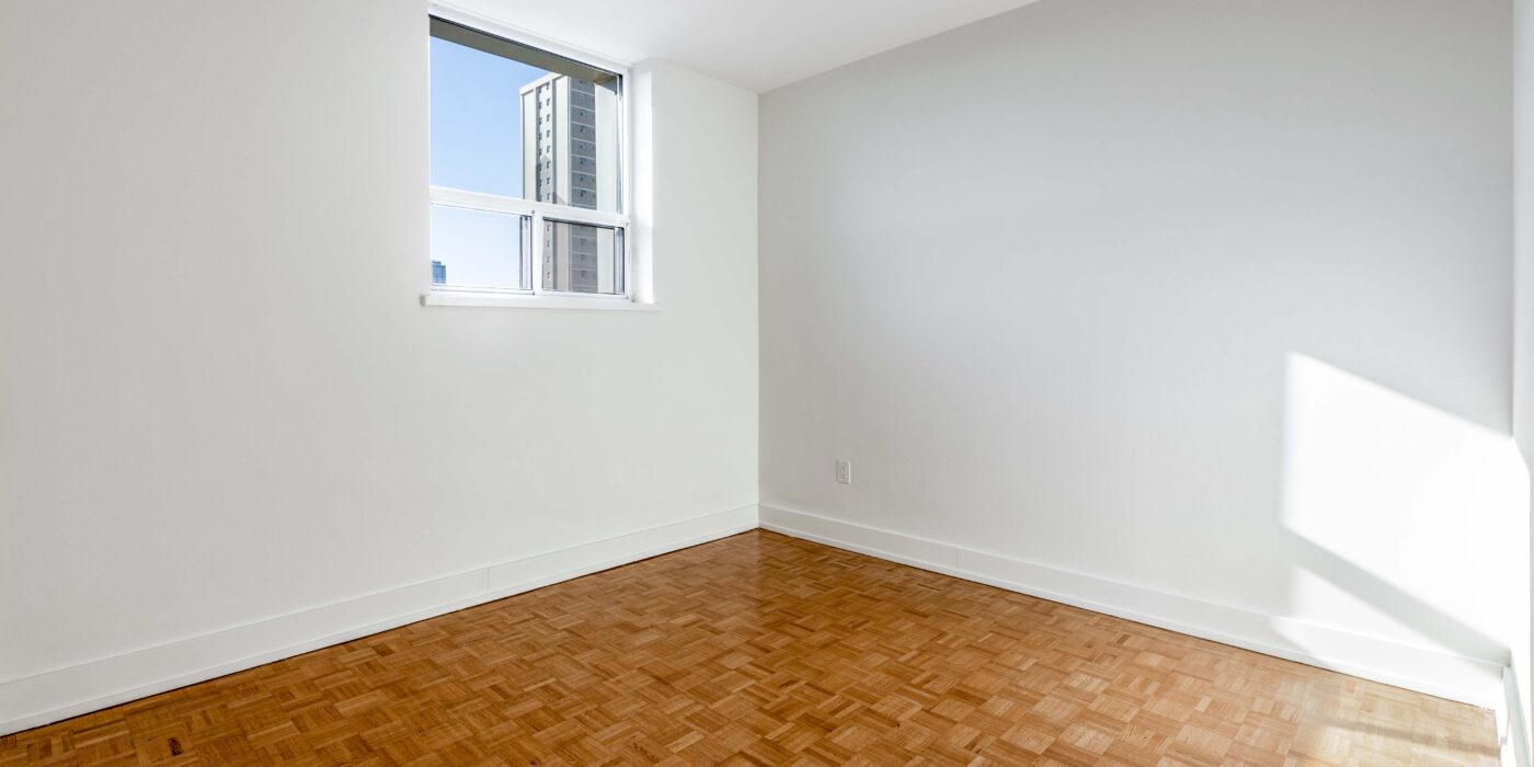90Eastdale_INT_Model_2Bed_SecondBedroom_Oct2025