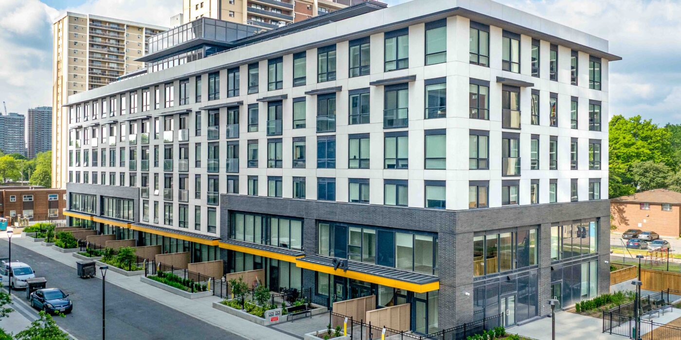 BelaSquare_EXT_Amenity_BuildingExterior3_Jun2025