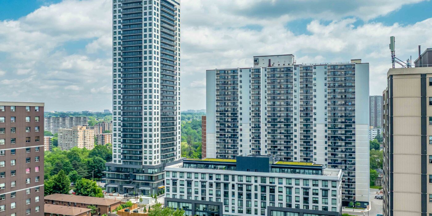 BelaSquare_EXT_Amenity_BuildingExterior_Jun2025