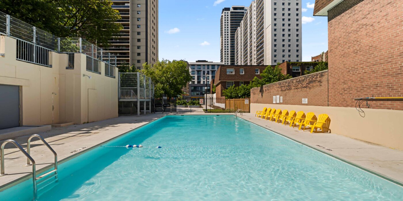 BelaSquare_EXT_Amenity_OutdoorPool_Jul2026