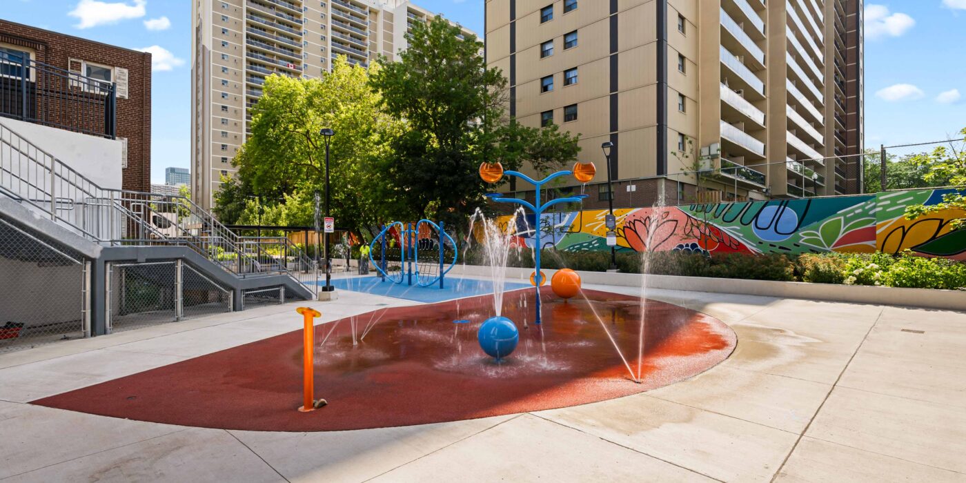 BelaSquare_EXT_Amenity_SplashPad2_Jul2026