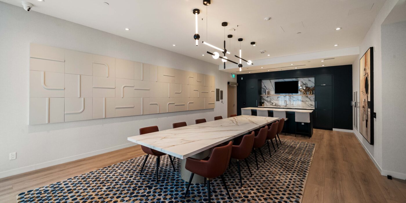 BelaSquare_INT_Amenity_Dinning1_Jul2026