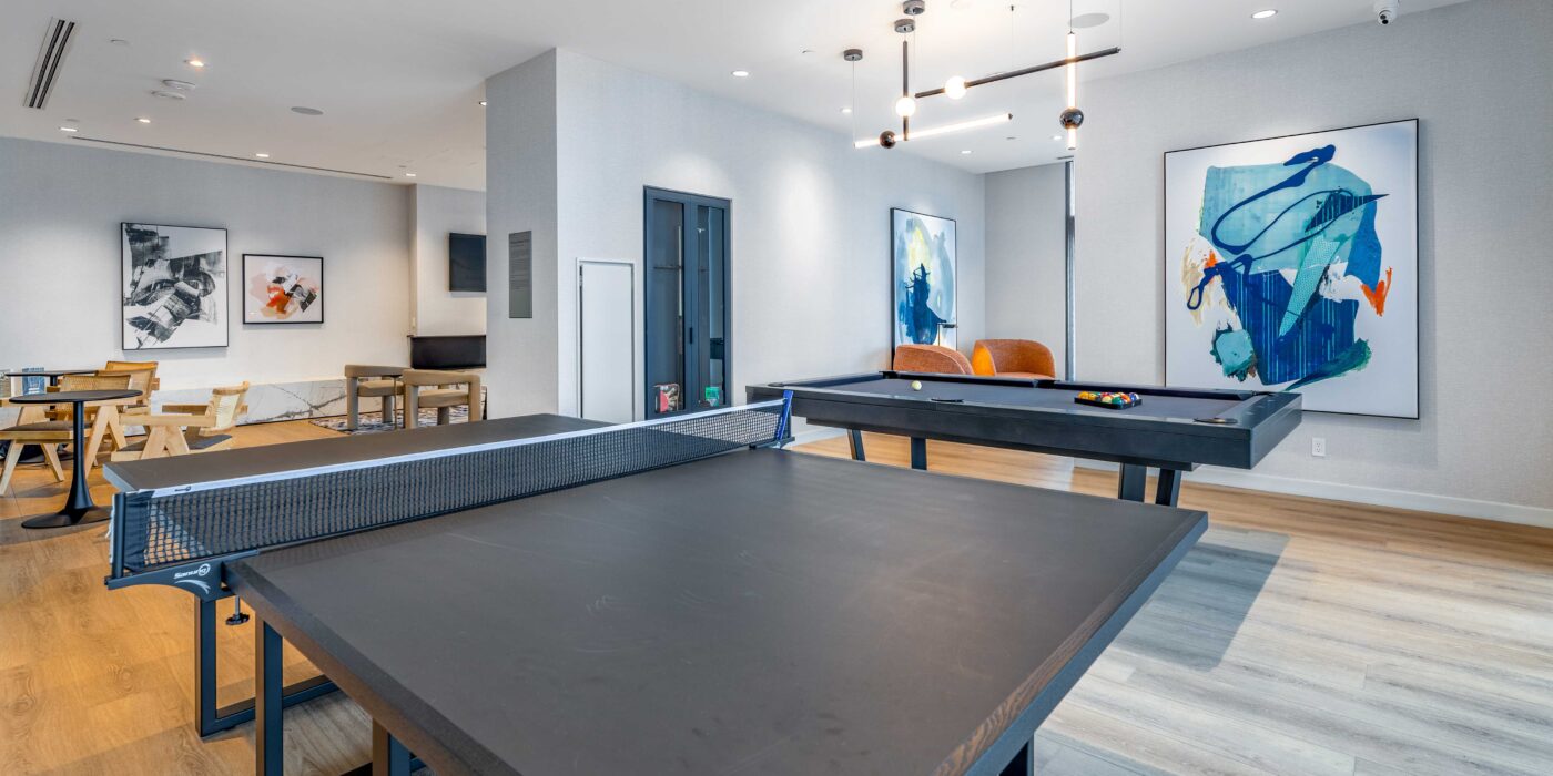 BelaSquare_INT_Amenity_GamesRoom_Jun2025