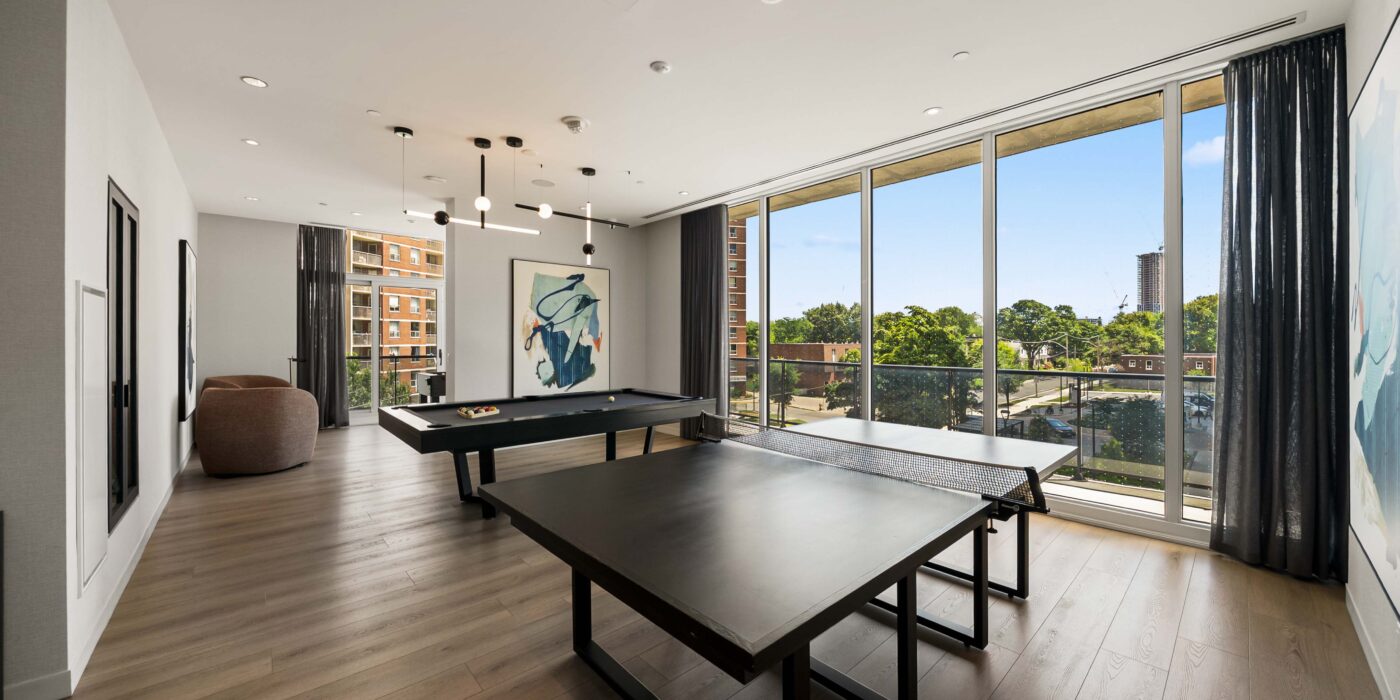 BelaSquare_INT_Amenity_Gamesroom_Jul2026