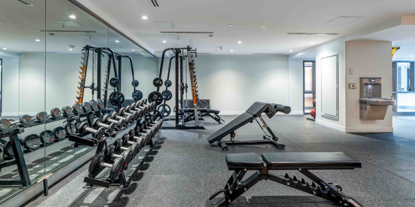 BelaSquare_INT_Amenity_Gym2_94Eastman_Nov2024