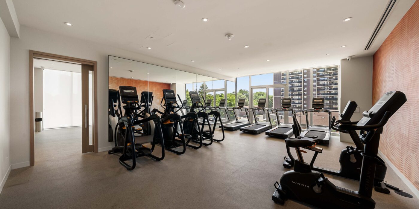 BelaSquare_INT_Amenity_Gym2_Jul2026