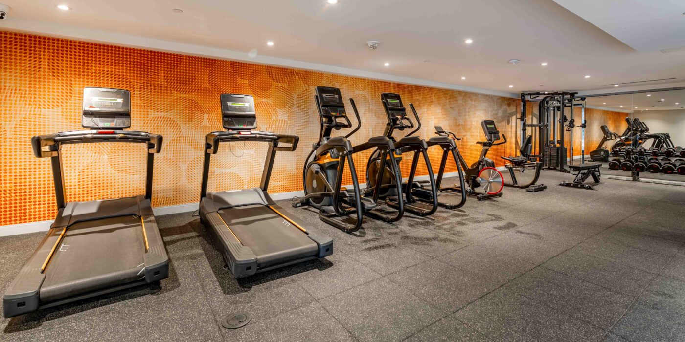 BelaSquare_INT_Amenity_Gym_94Eastman_Nov2024
