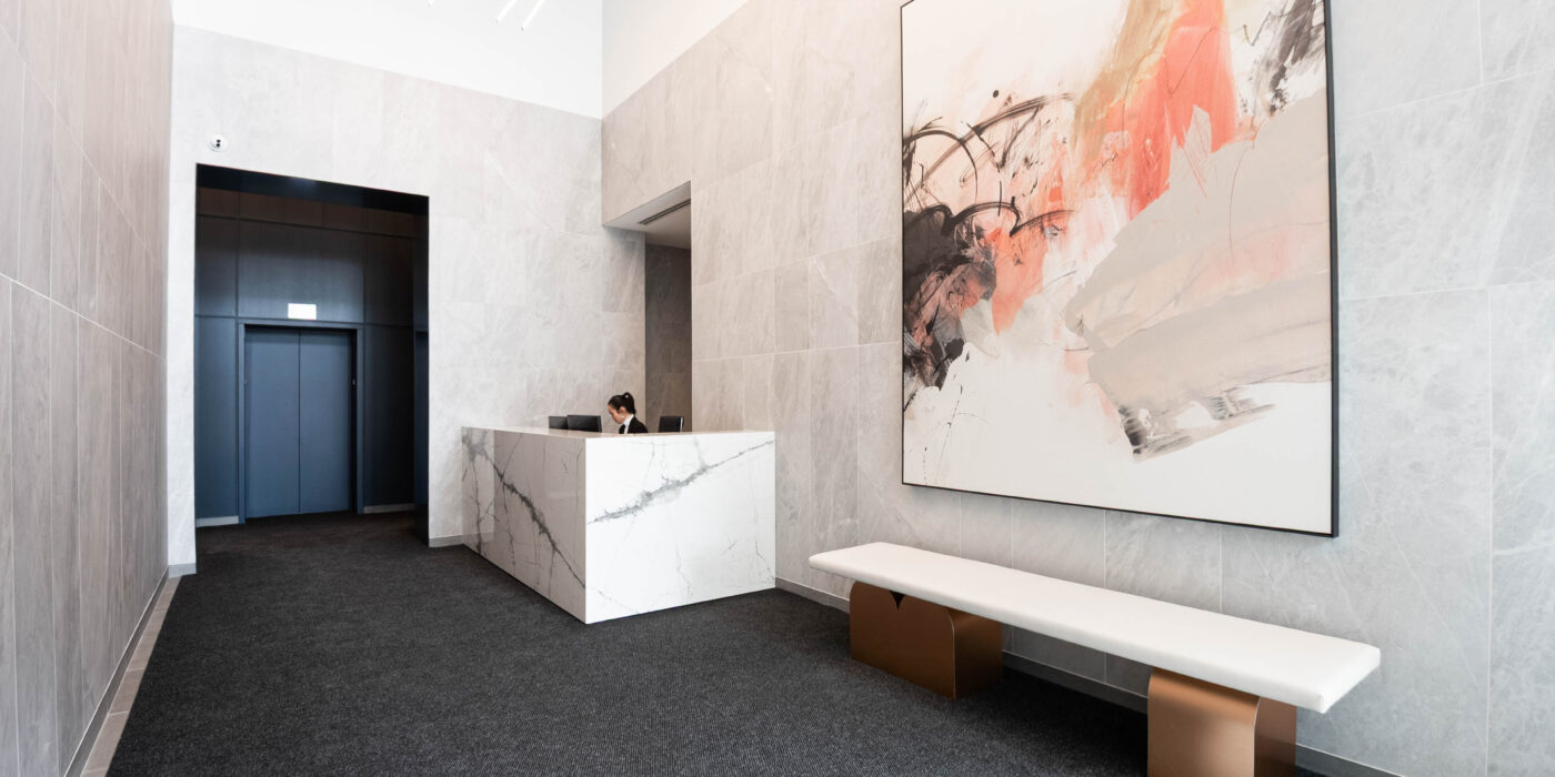 BelaSquare_INT_Amenity_Lobby_Mar2025
