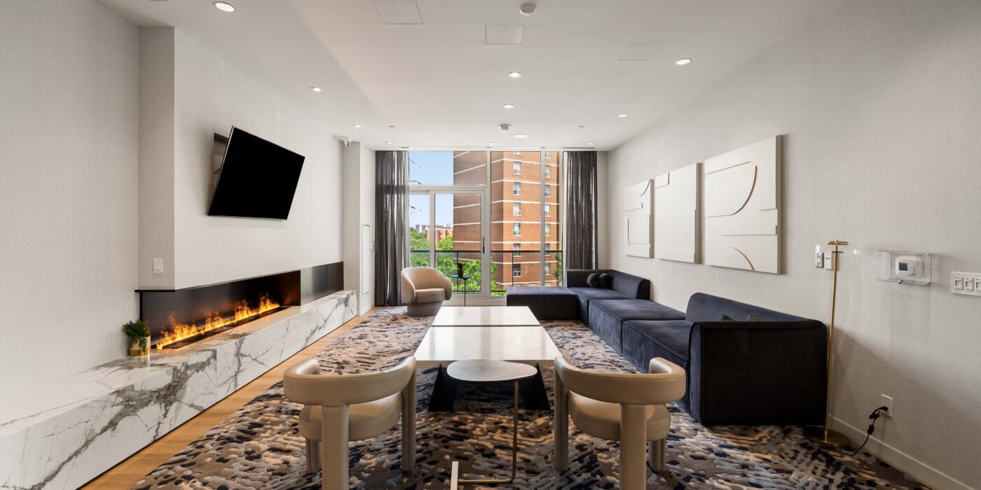 BelaSquare_INT_Amenity_Lounge1_Jul2026