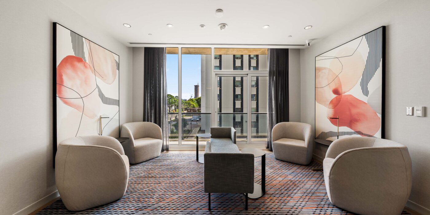 BelaSquare_INT_Amenity_Lounge3_Jul2026