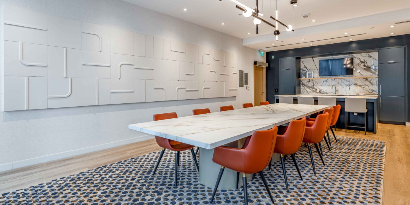 BelaSquare_INT_Amenity_Lounge_Jun2025