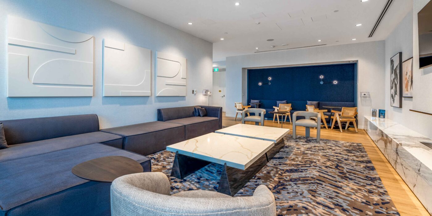 BelaSquare_INT_Amenity_PartyRoom_Jun2025