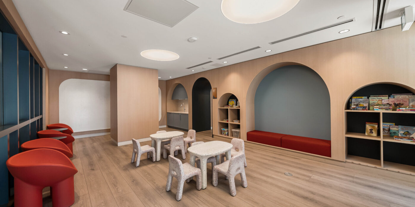 BelaSquare_INT_Amenity_Playroom1_Jul2026j