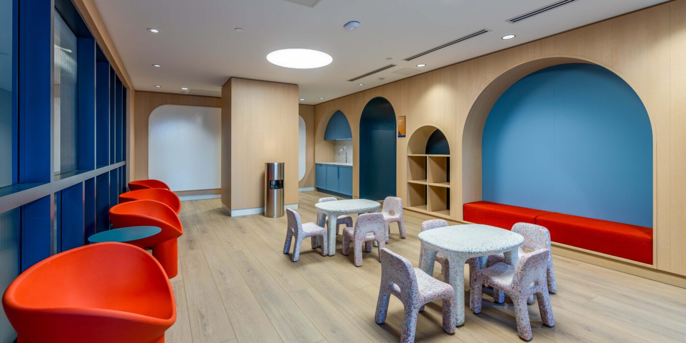 BelaSquare_INT_Amenity_Playroom_94Eastman_Nov2024