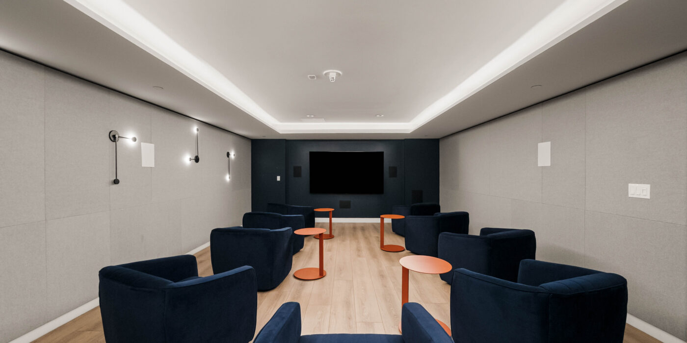 BelaSquare_INT_Amenity_TheatreRoom1_Jul2026