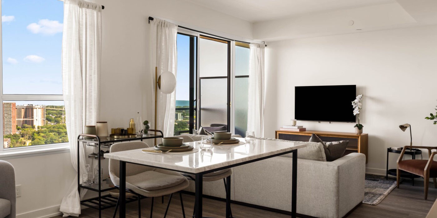 BelaSquare_INT_Model_Orchid#2803_DinningRoom1_Jul2026