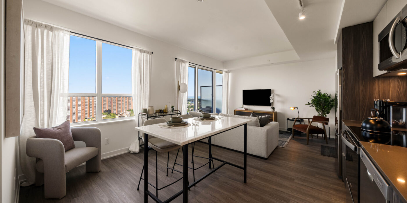 BelaSquare_INT_Model_Orchid#2803_Kitchen1_Jul2026