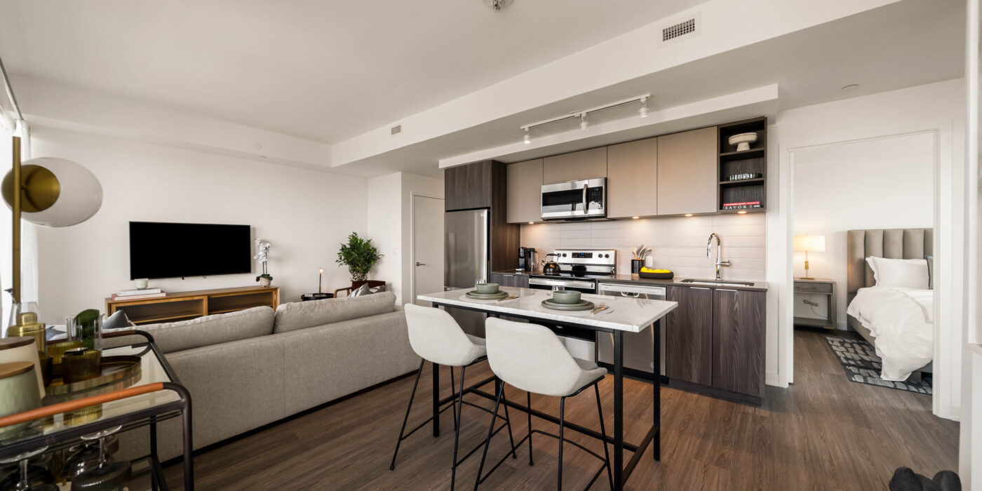 BelaSquare_INT_Model_Orchid#2803_Kitchen2_Jul2026