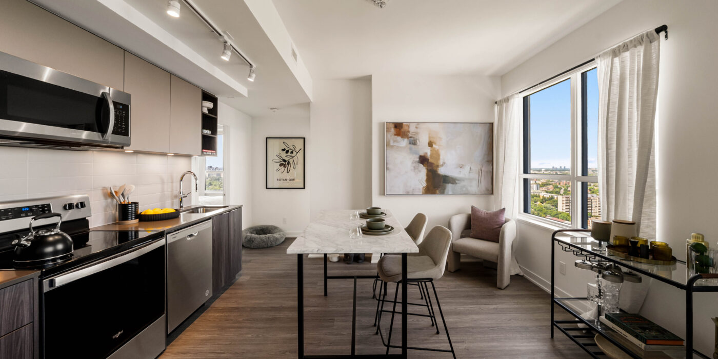 BelaSquare_INT_Model_Orchid#2803_Kitchen5_Jul2026