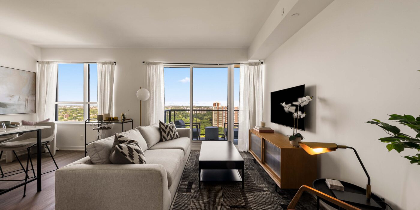BelaSquare_INT_Model_Orchid#2803_LivingRoom3_Jul2026