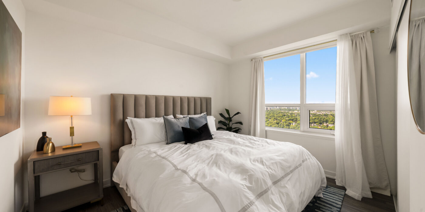 BelaSquare_INT_Model_Orchid#2803_PrimaryBedroom1_Jul2026