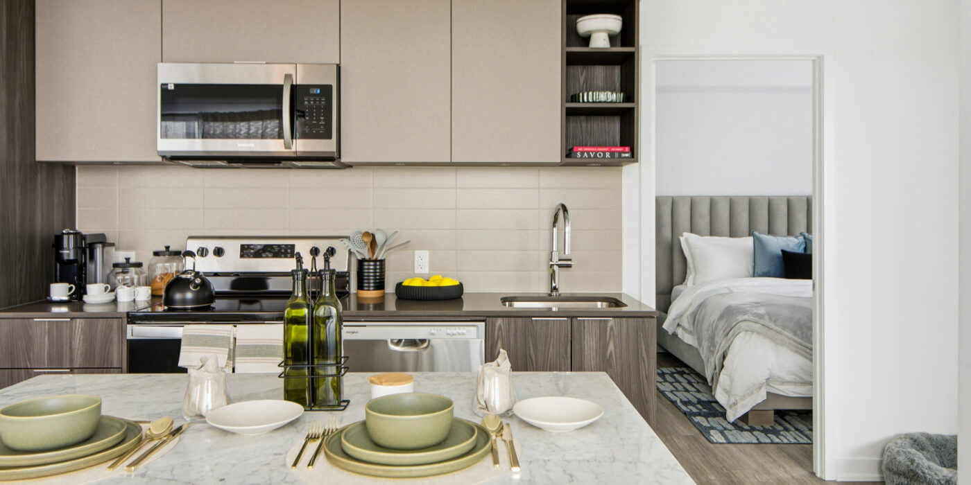 BelaSquare_INT_Model_Orchid#2903_Kitchen_Feb2026
